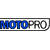 Motopro Motopro